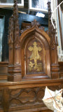 Gorgeous altar for sale