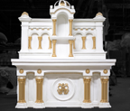 Fiberglass New Altar xs2585515-2