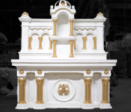 Fiberglass New Altar xs2585515-2