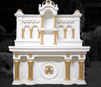 Fiberglass New Altar xs2585515-2