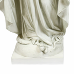 Our Lady of Grace 60" new x65780