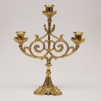 H-181 Candelabra