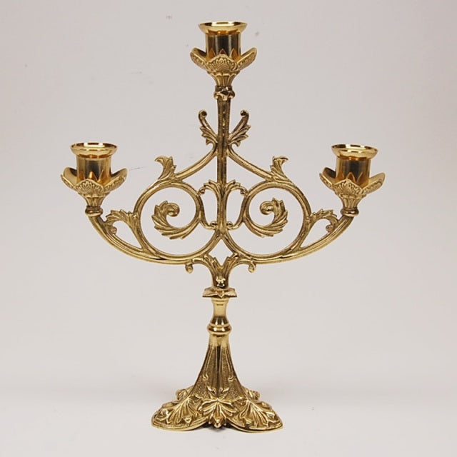 H-181 Candelabra Fynders Keepers