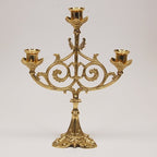 H-181 Candelabra
