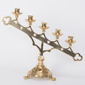 H-89 Candelabra Fynders Keepers