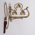 H-85 Sanctuary Bell Fynders Keepers