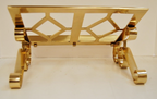 H-260 Missal Stand