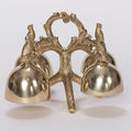 H-25 HAND BELL Fynders Keepers