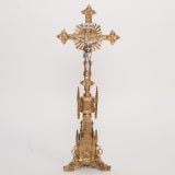 H-41 CRUCIFIX 34"