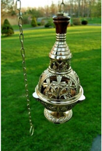 H-269 Censer