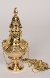 H-141 B Angel CENSER Fynders Keepers