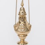 H-141 B Angel CENSER