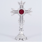 H-103 Cross Reliquary