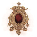 H-58 Reliquary Fynders Keepers