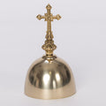 H-228 Hand Bell Fynders Keepers