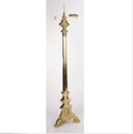 H-119CS Censer Stand Fynders Keepers