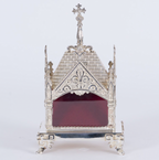 H-23 Gothic Relic Shrine 12"