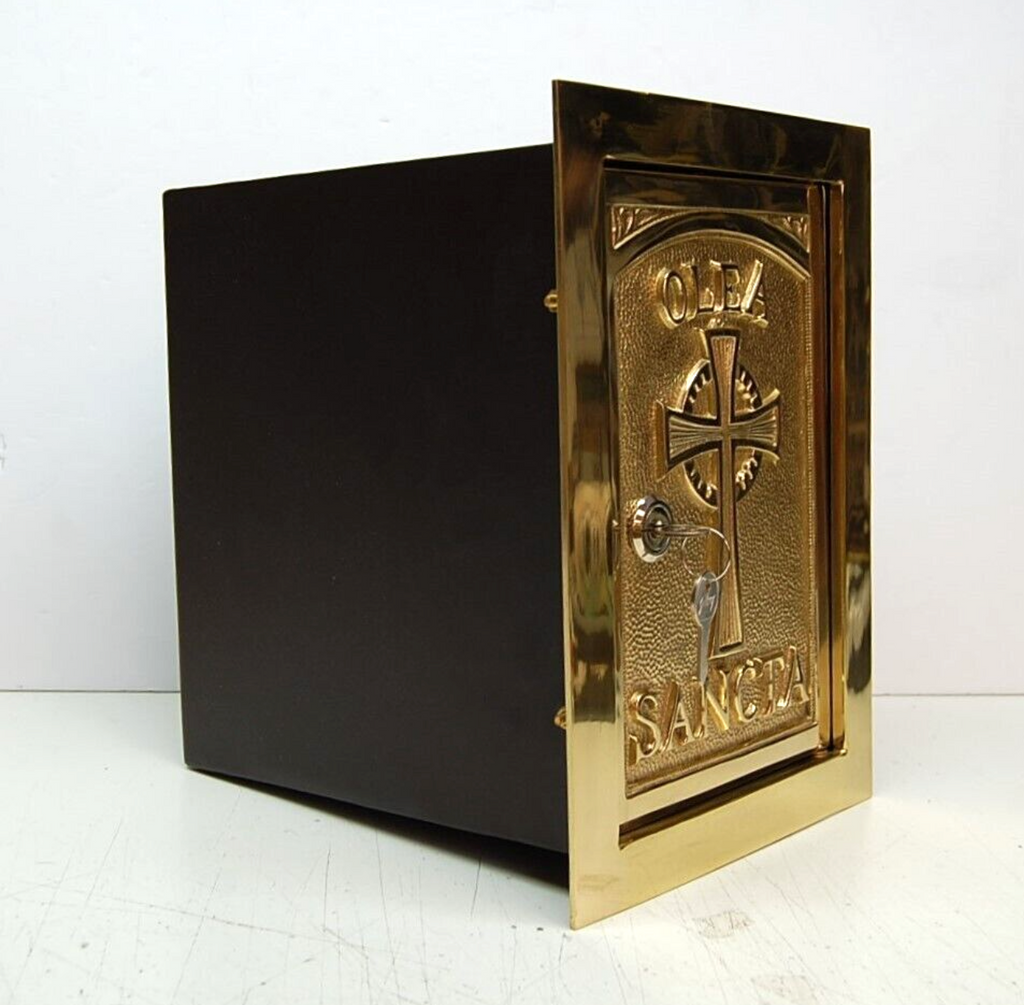 H-221 Ambry Fynders Keepers