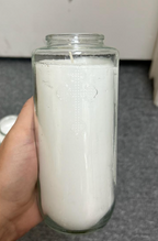 h-311 Processional Torches (includes 6 units) stand included