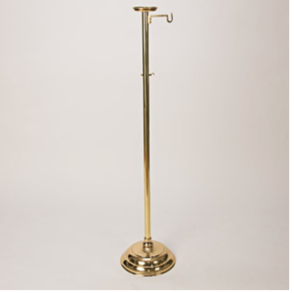 H-338 Censer Stand