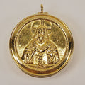 PYX 2 Fynders Keepers