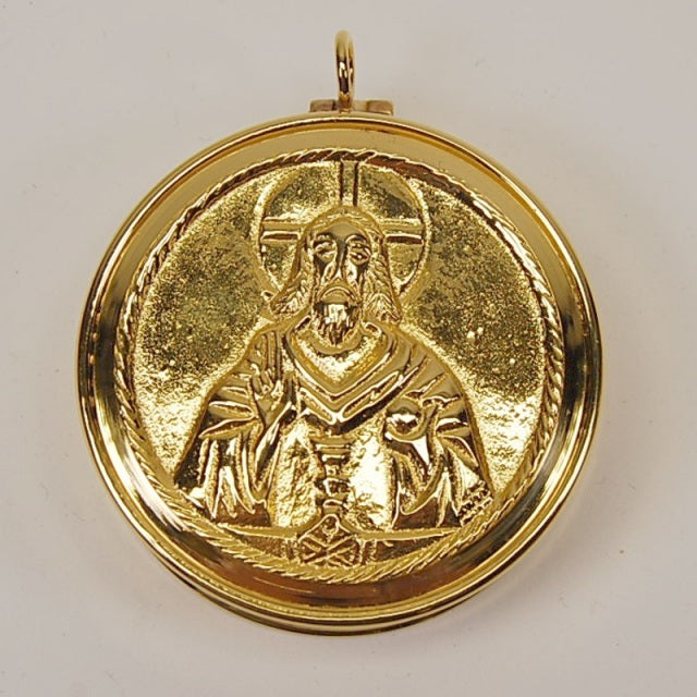 PYX 2 Fynders Keepers