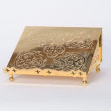 H-251 Missal Stand Fynders Keepers