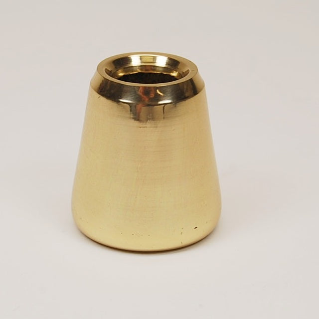 Smooth 7/8 Candlestick Follower