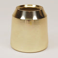 Smooth 2 1/2 Candlestick Follower Fynders Keepers