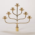 H-275 Candelabra Insert Fynders Keepers