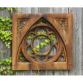 Gothic Statue/Tabernacle/Altar Relief 2 Fynders Keepers