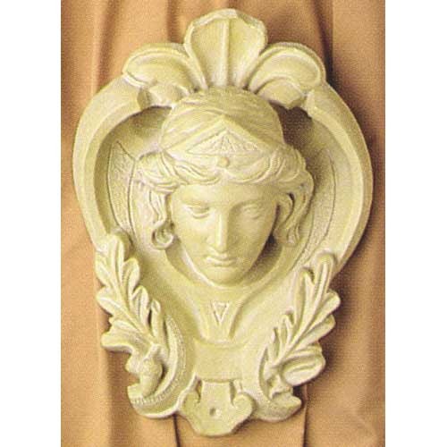 Angel Altar Accessories or Altar Panel