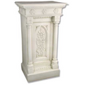 Pedestal KK Fynders Keepers
