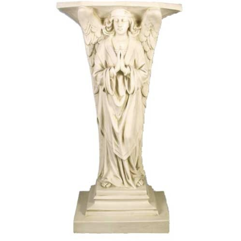 Pedestal PP Fynders Keepers