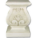 Pedestal QQ Fynders Keepers