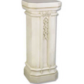 Pedestal SS Fynders Keepers