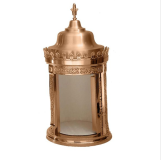 Tabernacle - new X5856 Fynders Keepers