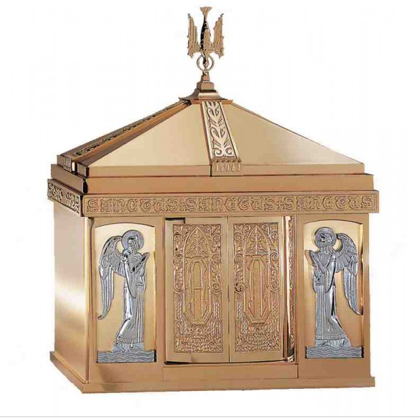 Angel Tabernacle X25850