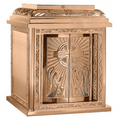 Tabernacle S1804 new Fynders Keepers