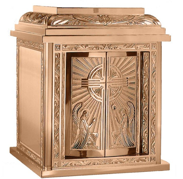 Tabernacle S1804 new