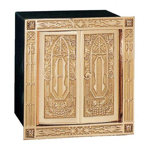 Slide In Tabernacle new A X255