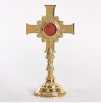 H-370 Reliquary