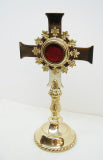 H-370 Reliquary Fynders Keepers