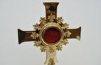 H-370 Reliquary