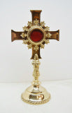 H-370 Reliquary Fynders Keepers