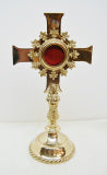 H-370 Reliquary