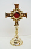 H-370 Reliquary