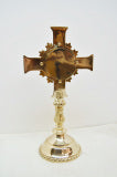 H-370 Reliquary Fynders Keepers