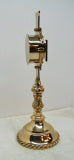 H-370 Reliquary Fynders Keepers
