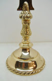 H-370 Reliquary Fynders Keepers